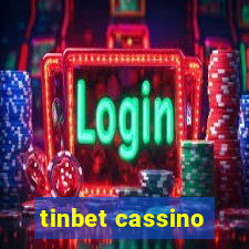 tinbet cassino